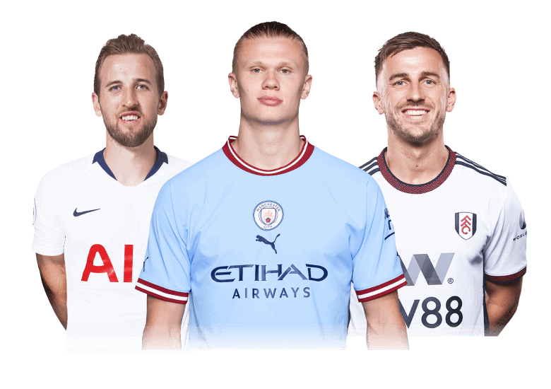 天博体育官网安全 Main Banner